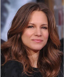 Susan Downey